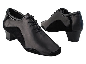 Very Fine SERA703BBX Ladies Dance Shoes