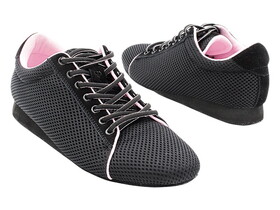 Very Fine SERA708BBX Ladies' Practice Shoes
