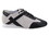 Very Fine SERO106BBX Men's Practice Shoes, Antonio, Size 6 1/2