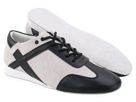 Very Fine SERO106BBX Men's Practice Shoes