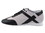 Very Fine SERO106BBX Men's Practice Shoes, Antonio, Size 6 1/2