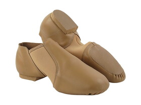 Very Fine VFJazz02-Split Ladies & Girl Jazz Shoes Shoes