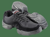 Very Fine VFSN002 Unisex Dance Sneaker