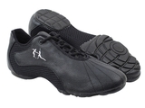 Very Fine VFSN016 Dance Sneakers