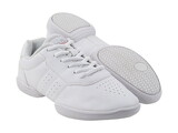 Very Fine VFSN025 Unisex Dance Sneaker