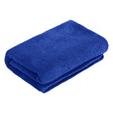 Muka Cleaning Towels Multifunctional, Microfiber Washcloth High Absorbent Wipe Rags