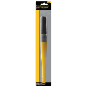 Project Pro 1116 Parts Cleaning Brush