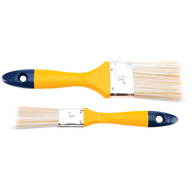 Project Pro 1119 2 pc. Paint Brush Set