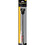 Project Pro 1172 11" Multi-Purpose Extended Scraper