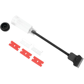 Project Pro 1172 11" Multi-Purpose Extended Scraper