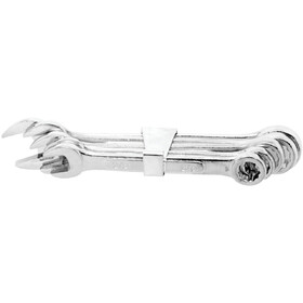 Project Pro 1405 5 pc. SAE Combination Wrench Set