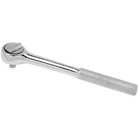 Project Pro 1407 3/8" Drive Ratchet