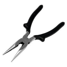 Project Pro 1428 8" Long Nose Pliers
