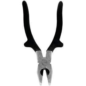 Project Pro 1430 8" Linesman Pliers