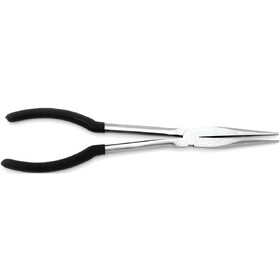 Project Pro 1432 11" Long Reach Pliers