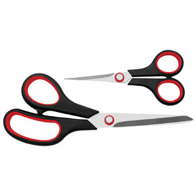 Project Pro 1448 2 pc. Scissors Set