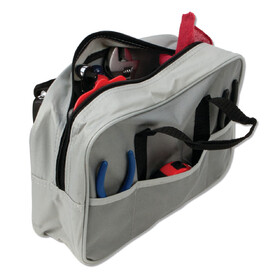 Project Pro 1472 13" Tool Bag