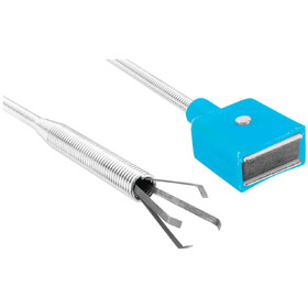 Project Pro 1479 2 pc. Pickup Tool Set
