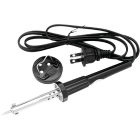 Project Pro 1485 Soldering Iron