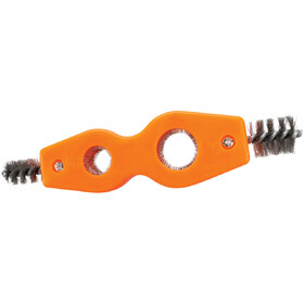 Project Pro 1538 4-in-1 Battery Terminal Cleaner