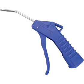 Project Pro 1539 4" Angled Blow Gun