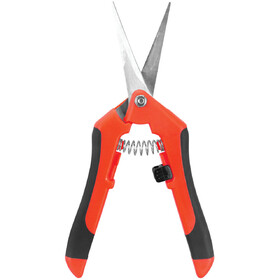 Project Pro 1544 Precision Utility Cutter
