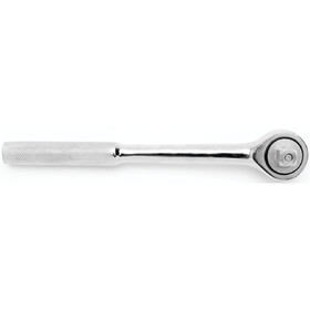 Project Pro 1904 1/2" Drive Ratchet