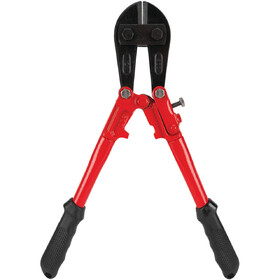 Project Pro 1919 12" Bolt Cutter