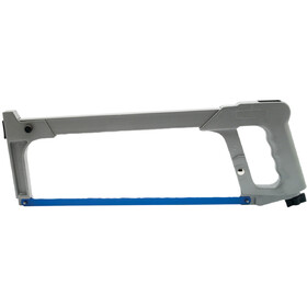Project Pro 1925 Heavy Duty Hacksaw