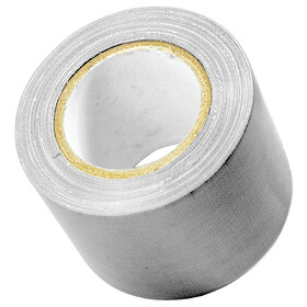 Performance Tool 20102 Silver Duct Tape