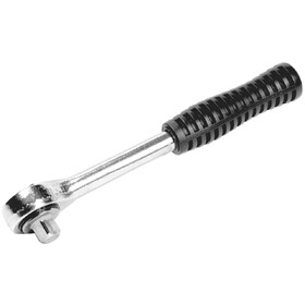 Performance Tool 20104 3/8" Drive Rubber Grip Ratchet