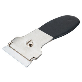 Performance Tool 20130 Single Blade Scraper