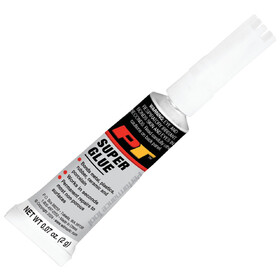 Performance Tool 20135 Super Glue
