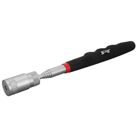 Performance Tool 20150 Lighted Magnetic Pickup Tool