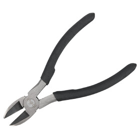 Performance Tool 20162 6" Diagonal Pliers