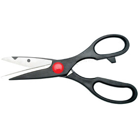 Performance Tool 20183 Multi-Purpose Scissors