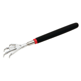 Performance Tool 20193 Back Scratcher Pickup Tool