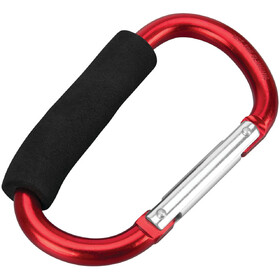 Performance Tool 20197 5" Junior Jumbo Carabiner