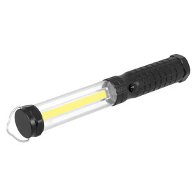 ATAK 20209 350LM COB Work Light