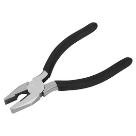 Performance Tool 20230 6" Linesman Pliers