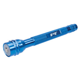 Performance Tool 20232 5 LED Flashlight Pickup Tool