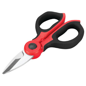 Performance Tool 20247 Multi-Purpose Utility Scissors