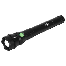 ATAK 552 1000LM Li-Ion Flashlight w/Pouch