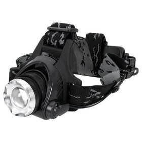 ATAK 560 550LM Li-Ion Headlamp