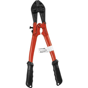 Performance Tool BC-14 14" Bolt Cutter
