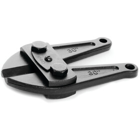 Performance Tool BC-30-1 30" Bolt Cutter Replacement Jaw