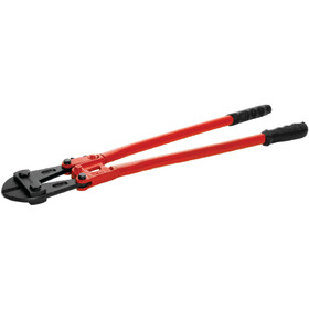 Performance Tool BC-30 30" Bolt Cutter