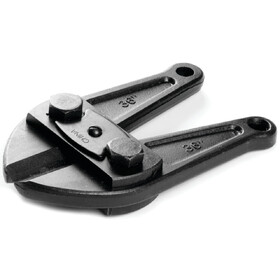 Performance Tool BC-36-1 36" Bolt Cutter Replacement Jaw