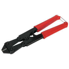 Performance Tool BC-8 8" Bolt Cutter