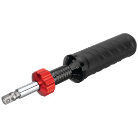 Performance Tool M194 Micro Torque Screwdriver